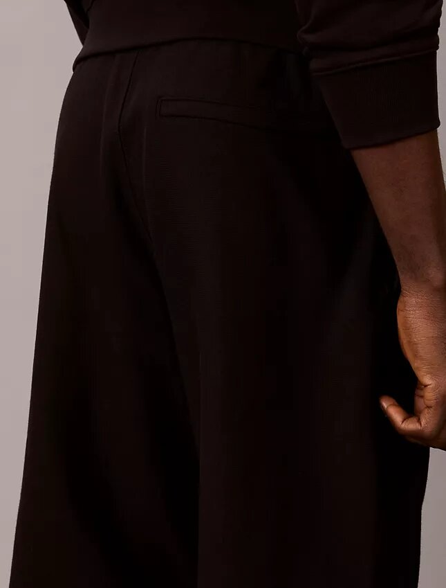Pantaloni de jogging din fleece premium Pantaloni de jogging din fleece premium