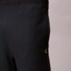 Pantaloni de jogging din fleece premium Pantaloni de jogging din fleece premium