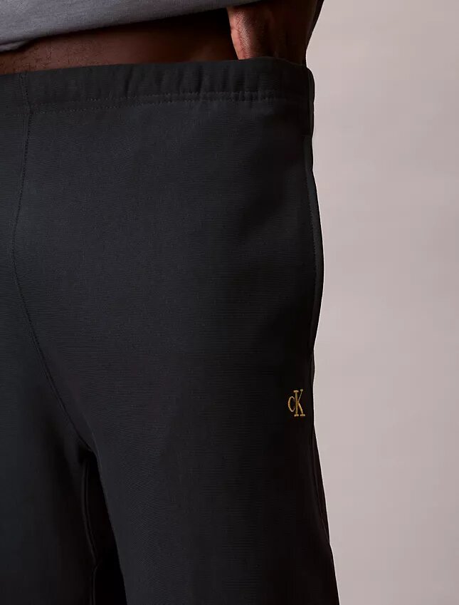 Pantaloni de jogging din fleece premium Pantaloni de jogging din fleece premium
