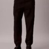 Pantaloni de jogging din fleece premium Pantaloni de jogging din fleece premium