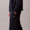 Pantaloni de jogging din fleece premium