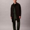 Pantaloni de jogging din fleece premium Pantaloni de jogging din fleece premium