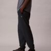Pantaloni de jogging din fleece premium Pantaloni de jogging din fleece premium