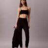 Pantaloni de jogging moi