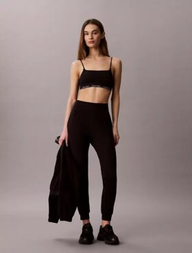 Pantaloni de jogging moi