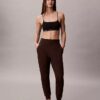Pantaloni de jogging moi Pantaloni de jogging moi