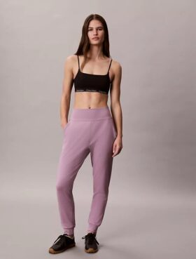 Pantaloni de jogging moi