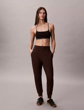 Pantaloni de jogging moi