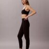 Pantaloni de jogging moi