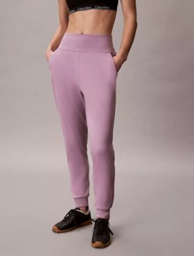 Pantaloni de jogging moi