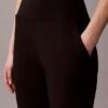 Pantaloni de jogging moi