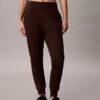 Pantaloni de jogging moi Pantaloni de jogging moi