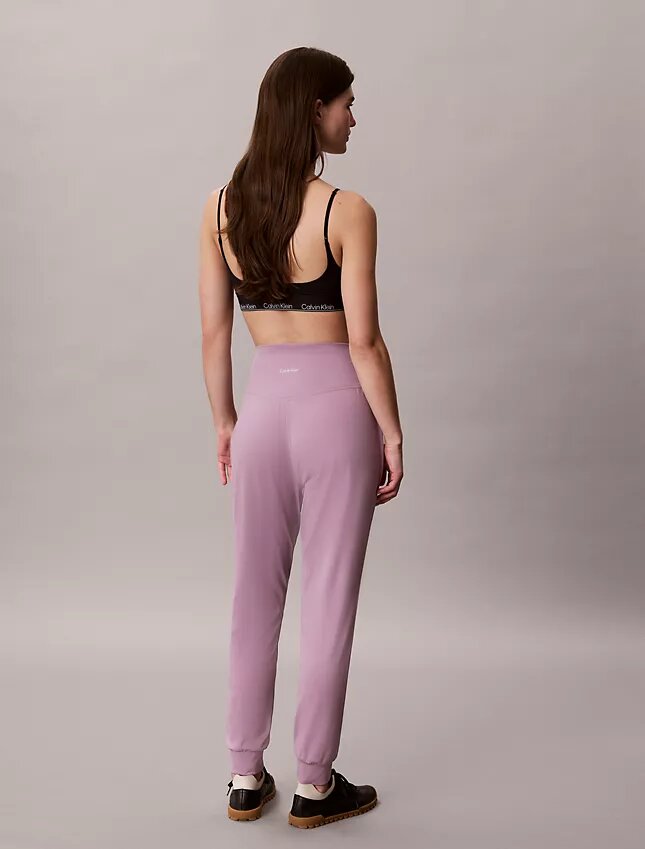 Pantaloni de jogging moi Pantaloni de jogging moi