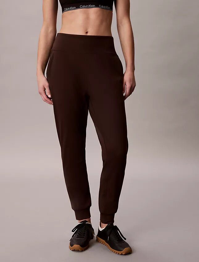 Pantaloni de jogging moi Pantaloni de jogging moi