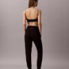 Pantaloni de jogging moi