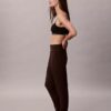 Pantaloni de jogging moi Pantaloni de jogging moi