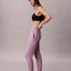 Pantaloni de jogging moi Pantaloni de jogging moi