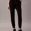 Pantaloni de jogging moi