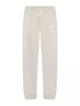 Pantaloni de jogging Monologo pentru băieți