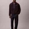 Pantaloni de jogging Spacer Pantaloni de jogging Spacer
