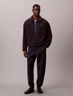 Pantaloni de jogging Spacer