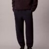 Pantaloni de jogging Spacer Pantaloni de jogging Spacer