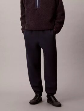 Pantaloni de jogging Spacer