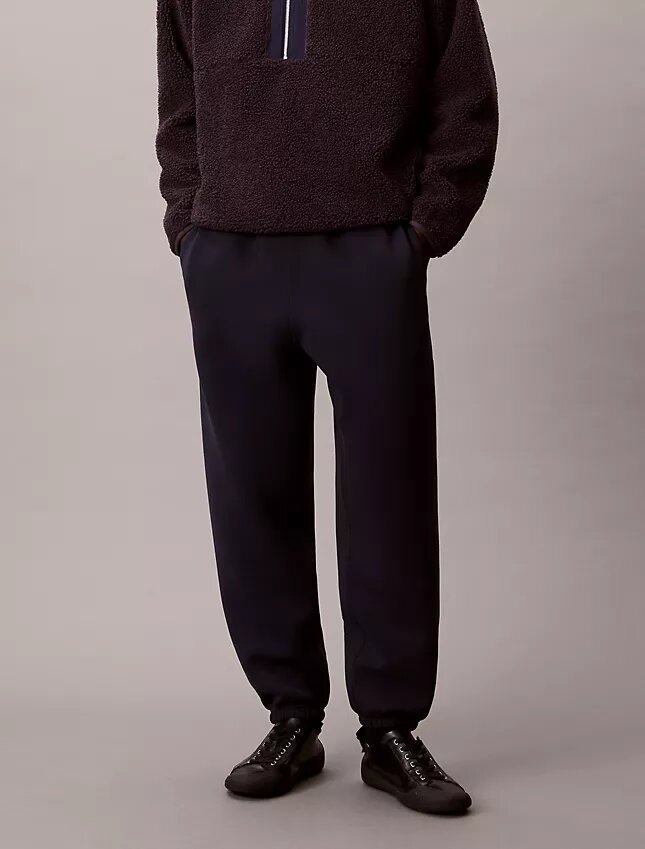 Pantaloni de jogging Spacer Pantaloni de jogging Spacer