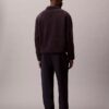 Pantaloni de jogging Spacer Pantaloni de jogging Spacer