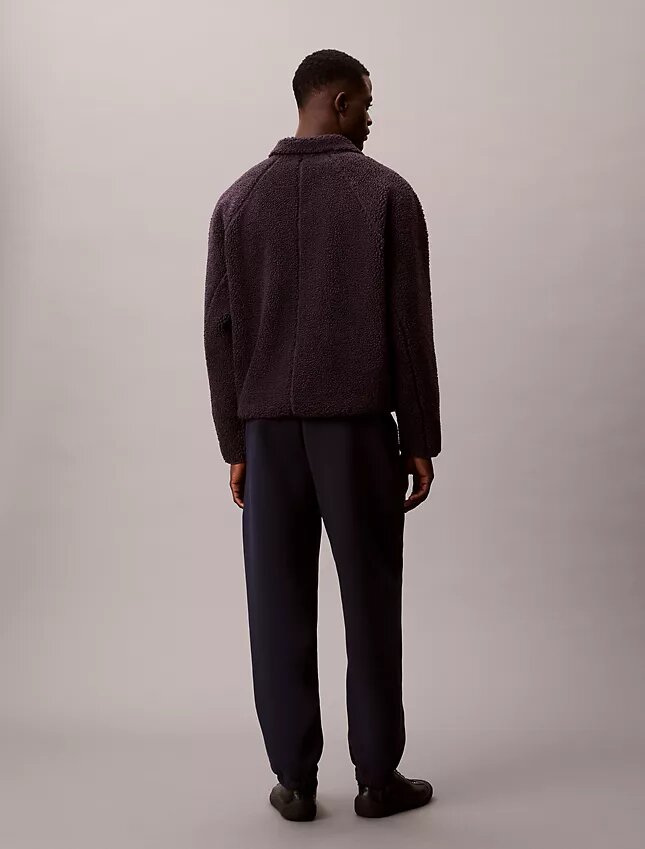Pantaloni de jogging Spacer Pantaloni de jogging Spacer