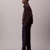 Pantaloni de jogging Spacer Pantaloni de jogging Spacer