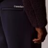 Pantaloni de jogging Spacer Pantaloni de jogging Spacer