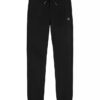 Pantaloni de jogging tehnici pentru băieți
