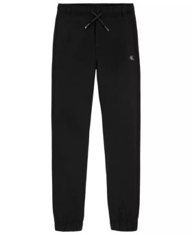 Pantaloni de jogging tehnici pentru băieți