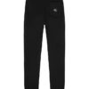 Pantaloni de jogging tehnici pentru băieți