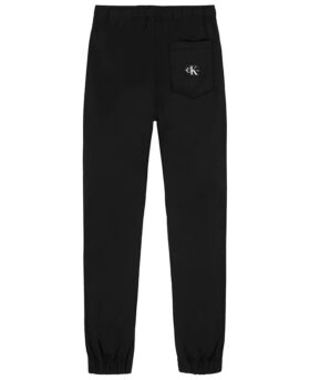 Pantaloni de jogging tehnici pentru băieți