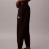 Pantaloni de pijama Icon Cotton Stretch Monologo