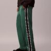 Pantaloni de trening clasici din fleece Pantaloni de trening clasici din fleece