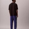 Pantaloni de trening clasici din fleece Pantaloni de trening clasici din fleece