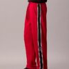 Pantaloni de trening clasici din fleece Pantaloni de trening clasici din fleece