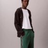 Pantaloni de trening clasici din fleece Pantaloni de trening clasici din fleece