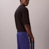 Pantaloni de trening clasici din fleece Pantaloni de trening clasici din fleece
