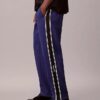Pantaloni de trening clasici din fleece Pantaloni de trening clasici din fleece