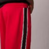 Pantaloni de trening clasici din fleece Pantaloni de trening clasici din fleece