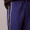 Pantaloni de trening clasici din fleece Pantaloni de trening clasici din fleece