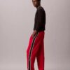 Pantaloni de trening clasici din fleece Pantaloni de trening clasici din fleece