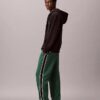 Pantaloni de trening clasici din fleece Pantaloni de trening clasici din fleece