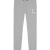 Pantaloni de trening cu șnur pentru băieți Monologo Pantaloni de trening cu șnur pentru băieți Monologo