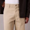 Pantaloni drepți din anii ’90 Pantaloni drepți din anii ’90
