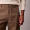 Pantaloni drepți din anii ’90 Pantaloni drepți din anii ’90